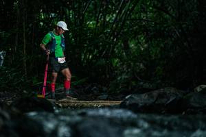 BIB: 
                            <button type="button" onclick="openModal(26261357)" class="btn btn-primary btn-sm float-right btn-popup" data-toggle="modal" data-target=".modal-high-quality">
                        <i class="fas fa-shopping-cart"></i> Add to Cart
                    </button>
                                            <button type="button" onclick="isThisMe(26261357, true)" class="btn btn-success btn-sm float-right btn-popup btn-isme hidden" data-toggle="tooltip" data-placement="bottom" title="นี่คือรูปของคุณใช่ไหม คลิกที่นี่เพื่อเอาเข้าอัลบั้ม">
                        <i class="fas fa-plus"></i> Add to album
                    </button>
                    <button type="button" onclick="isThisMe(26261357, false)" class="btn btn-warning btn-sm float-right btn-popup btn-isnotme hidden">
                        <i class="fas fa-ban"></i> Remove from album
                    </button>